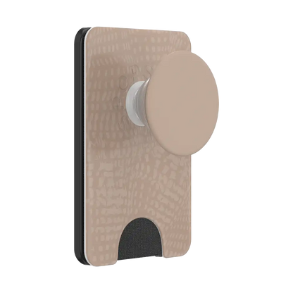 Dusk — MagSafe PopWallet+