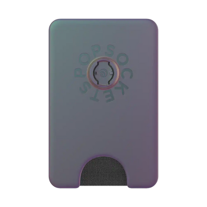 Nightshade — MagSafe PopWallet+