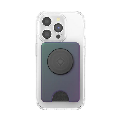 Nightshade — MagSafe PopWallet+