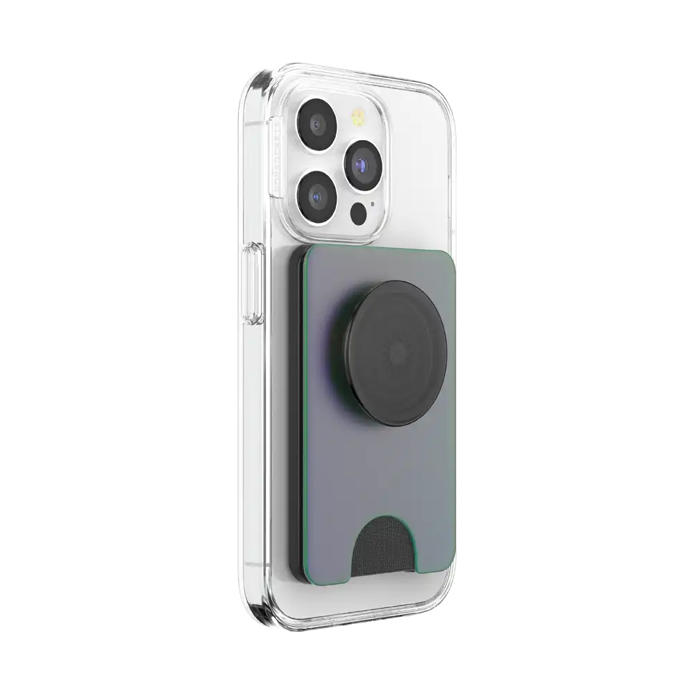 Nightshade — MagSafe PopWallet+