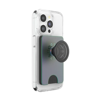 Nightshade — MagSafe PopWallet+