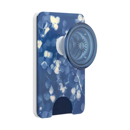 Laced — MagSafe PopWallet+