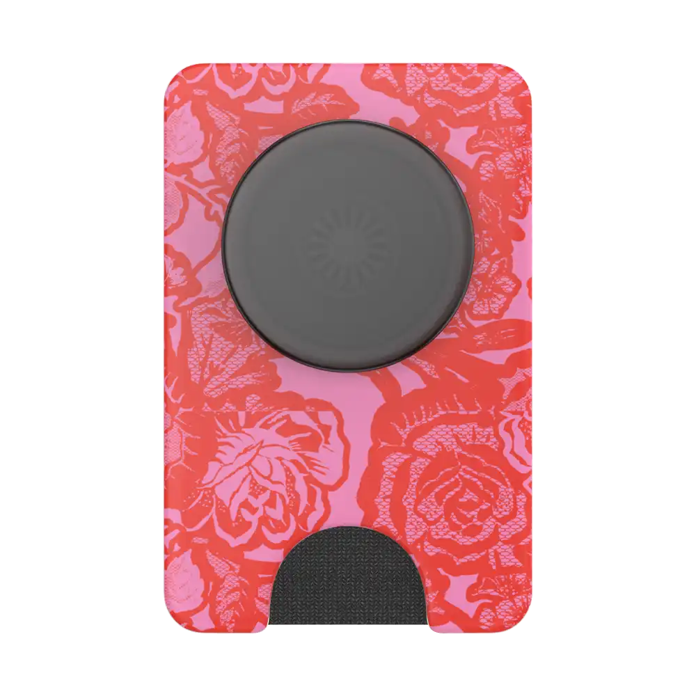 Starstruck — MagSafe PopWallet+