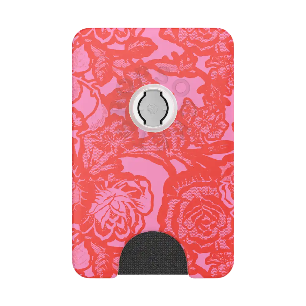 Starstruck — MagSafe PopWallet+