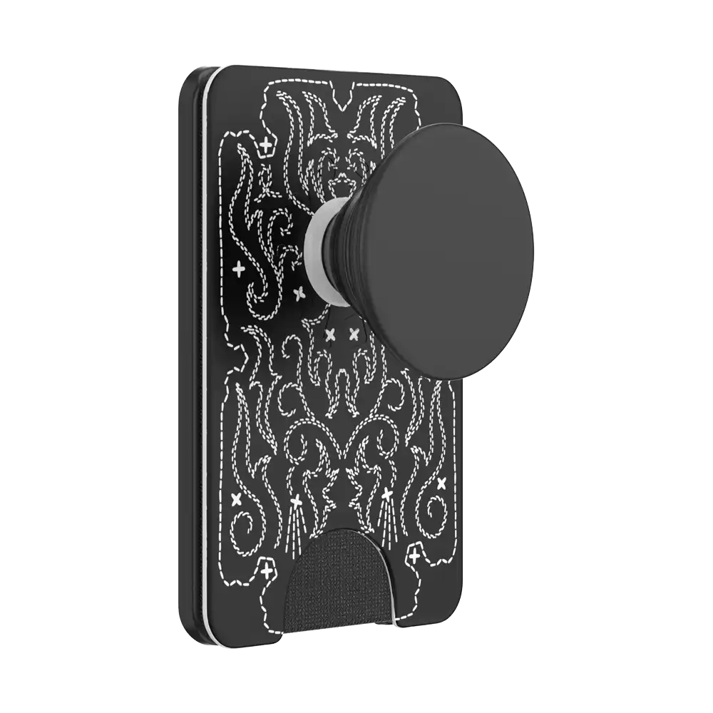Starstruck — MagSafe PopWallet+