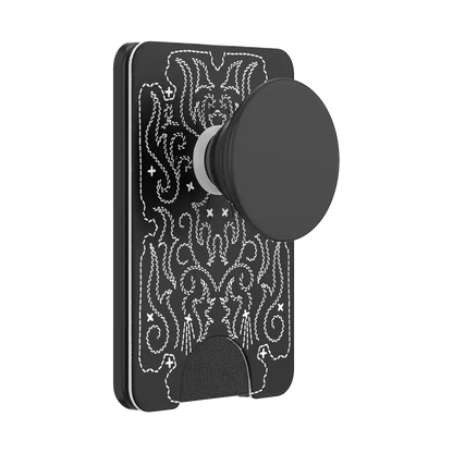 Starstruck — MagSafe PopWallet+