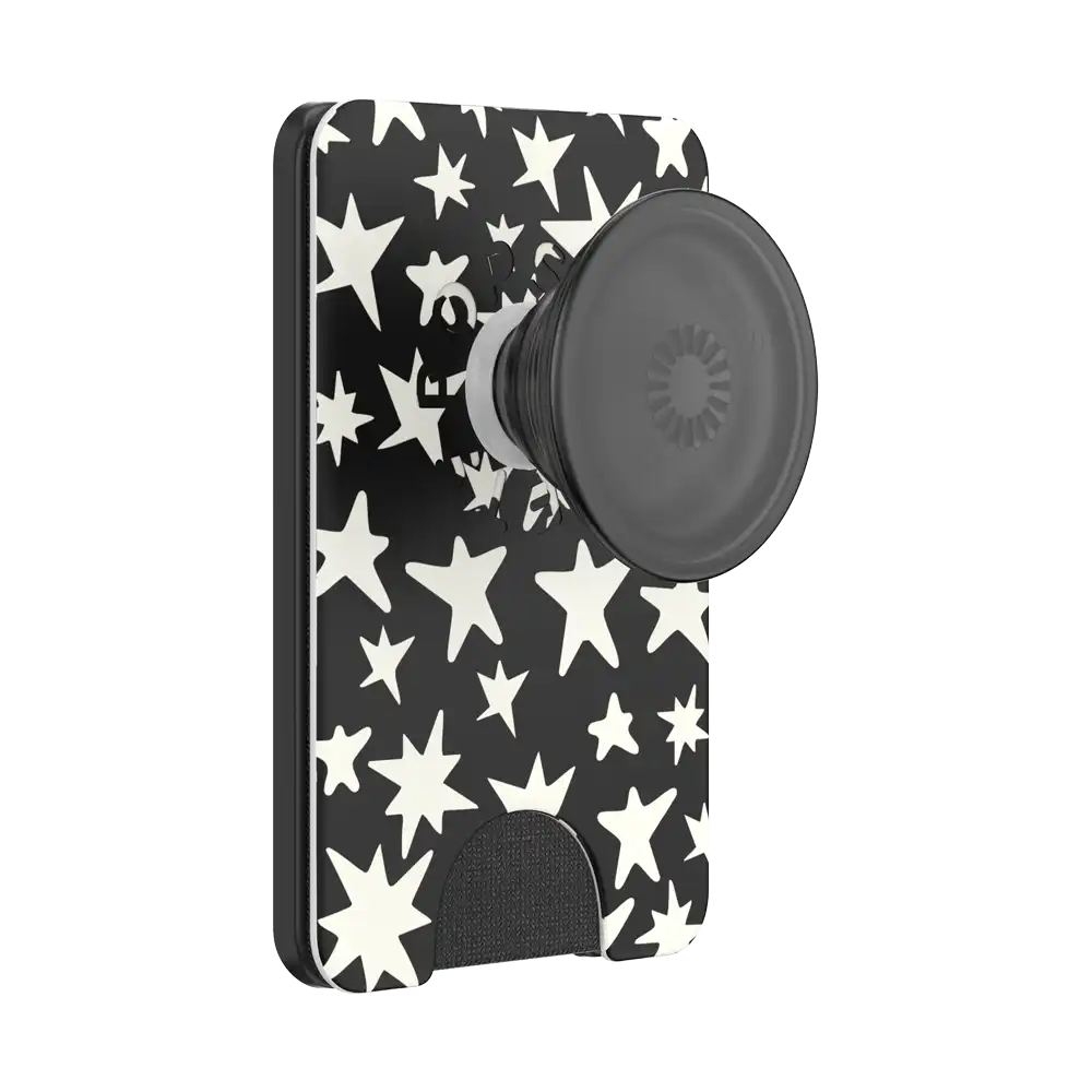 Starstruck — MagSafe PopWallet+