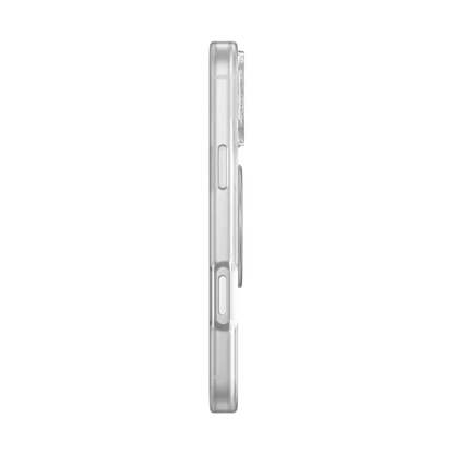 Lilac — MagSafe Low-Pro Grip & Stand