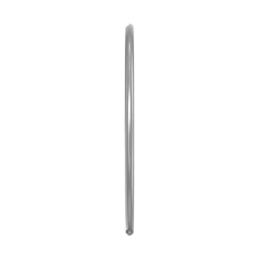 Orange — MagSafe Low-Pro Grip & Stand
