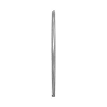 Orange — MagSafe Low-Pro Grip & Stand