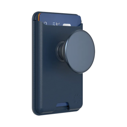 Horchata — Softgoods MagSafe PopWallet+