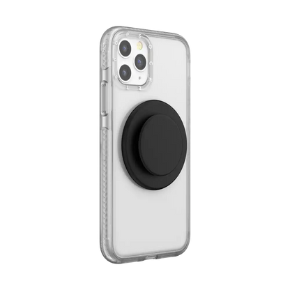 Black — Magnetic Adapter Ring