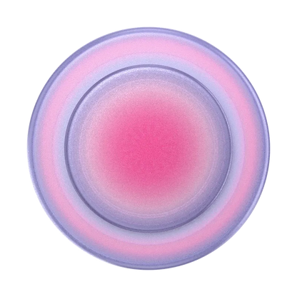 Aura — MagSafe PopGrip
