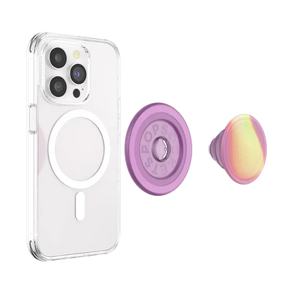 Aurange — MagSafe PopGrip
