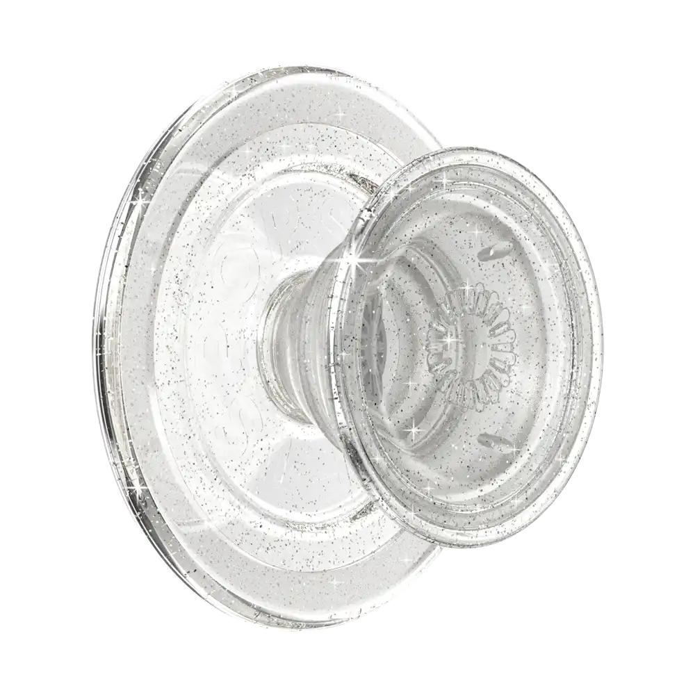 Horchata — MagSafe PopGrip