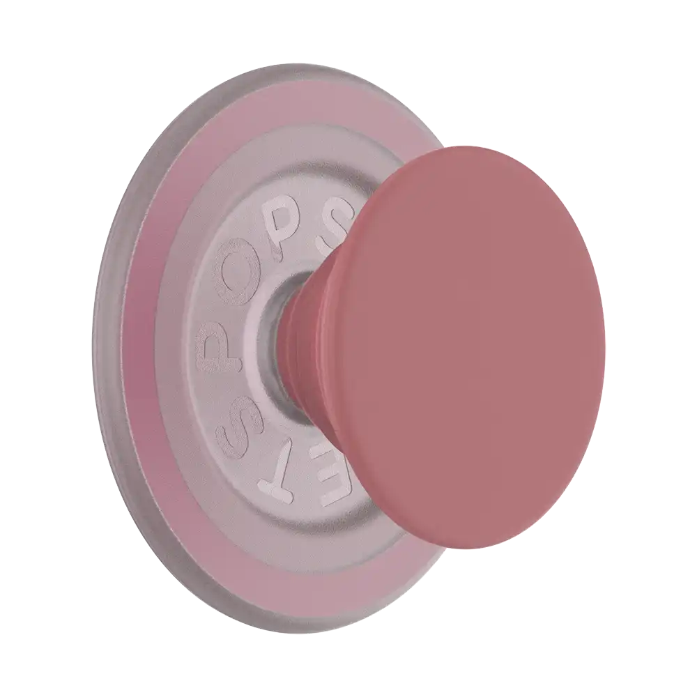 Aurange — MagSafe PopGrip