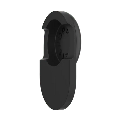Black — MagSafe Multi-Surface Mount
