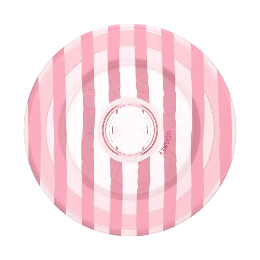 PopOut Marie — MagSafe PopGrip