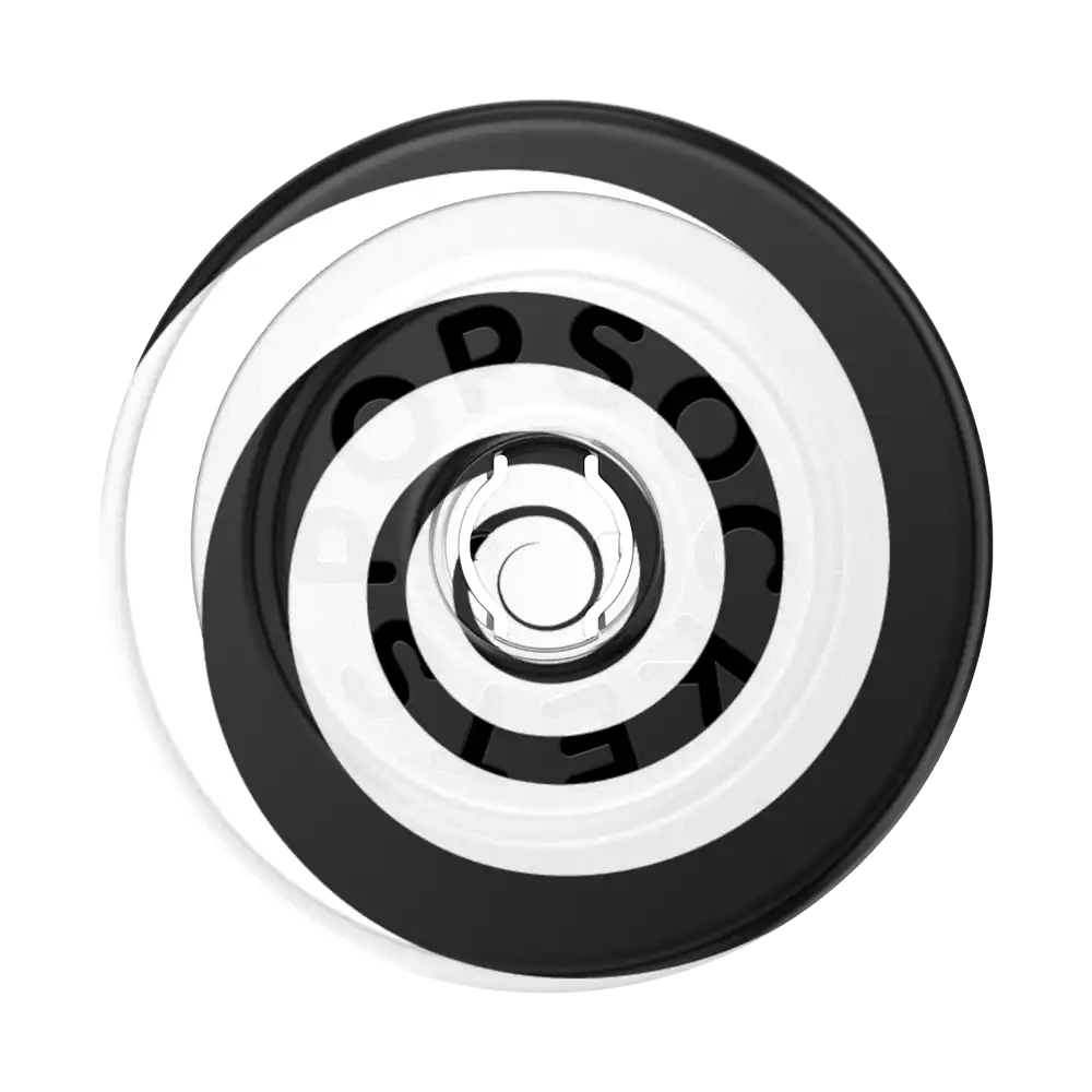 Backspin Sand Snakes — MagSafe PopGrip