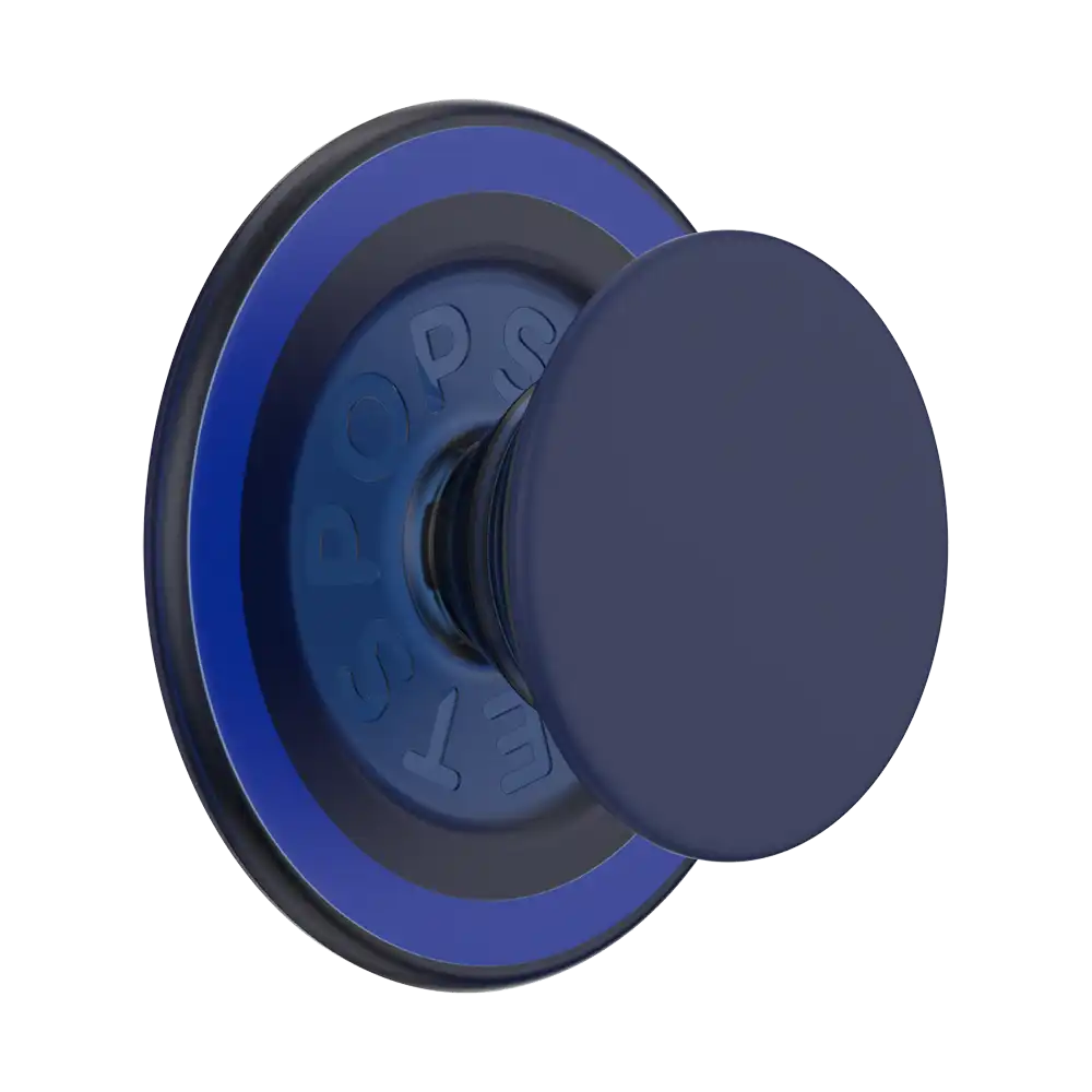 Enamel Pasta — MagSafe PopGrip