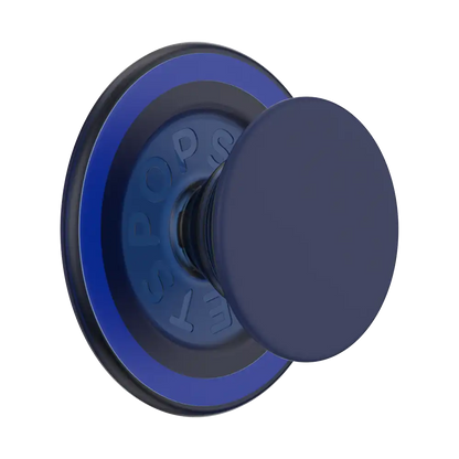 Olive Tree Tile — MagSafe PopGrip