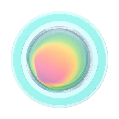 Boca Aura — MagSafe PopGrip