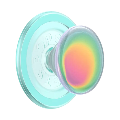 Boca Aura — MagSafe PopGrip