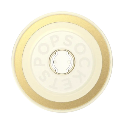 Jade Brooch — MagSafe PopGrip