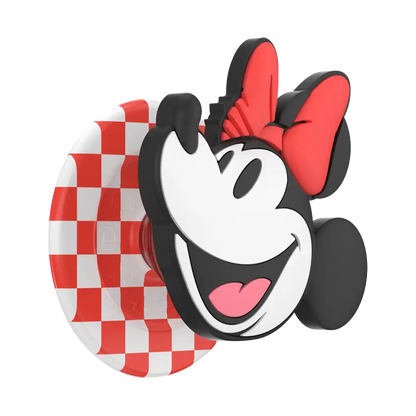 PopOut Classic Mickey — MagSafe PopGrip