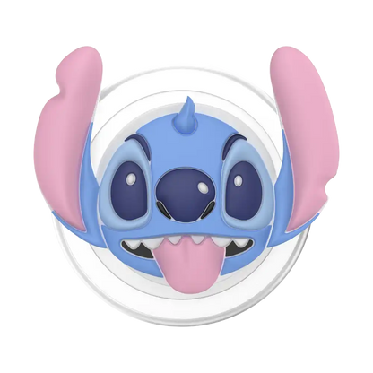 PopOut Dreamy Stitch — MagSafe PopGrip