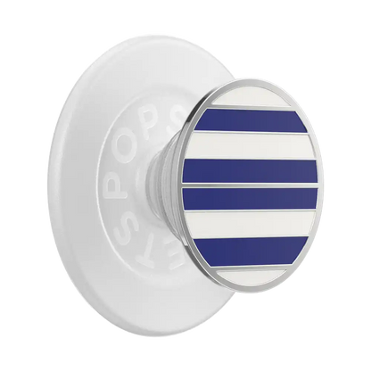 PopOut Pomodoro — MagSafe PopGrip