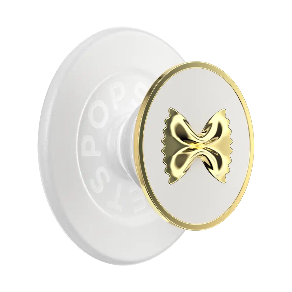 Enamel Pasta — MagSafe PopGrip
