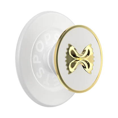 Enamel Sardines — MagSafe PopGrip