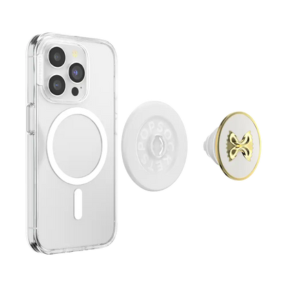 Enamel Pasta — MagSafe PopGrip