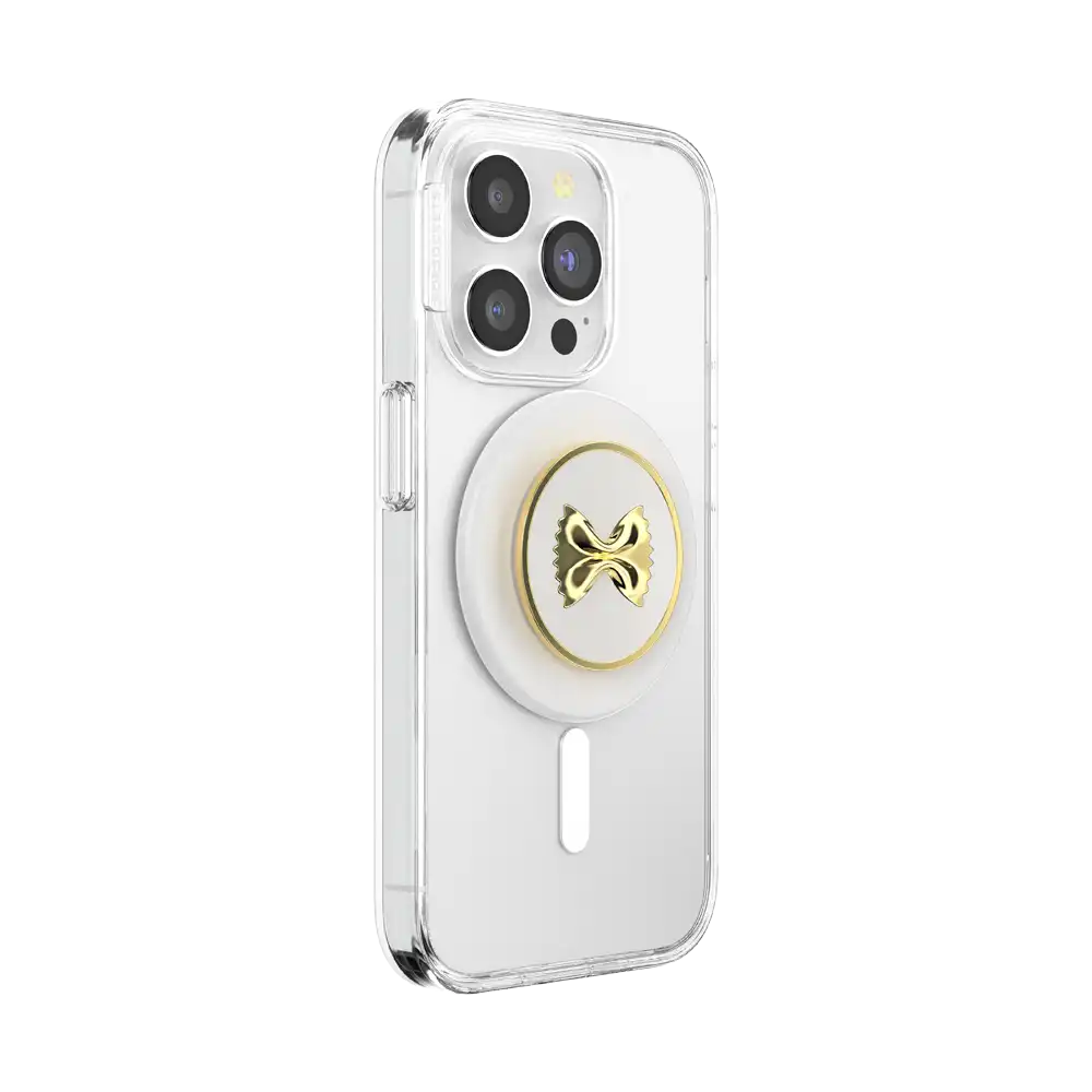 Enamel Pasta — MagSafe PopGrip