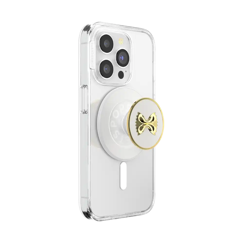 Enamel Pasta — MagSafe PopGrip