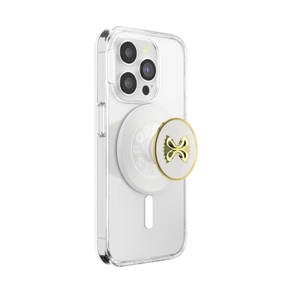 Enamel Pasta — MagSafe PopGrip