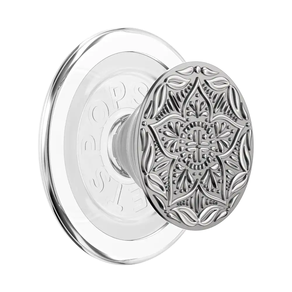 Isla Bonita — MagSafe PopGrip