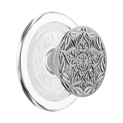 Isla Bonita — MagSafe PopGrip