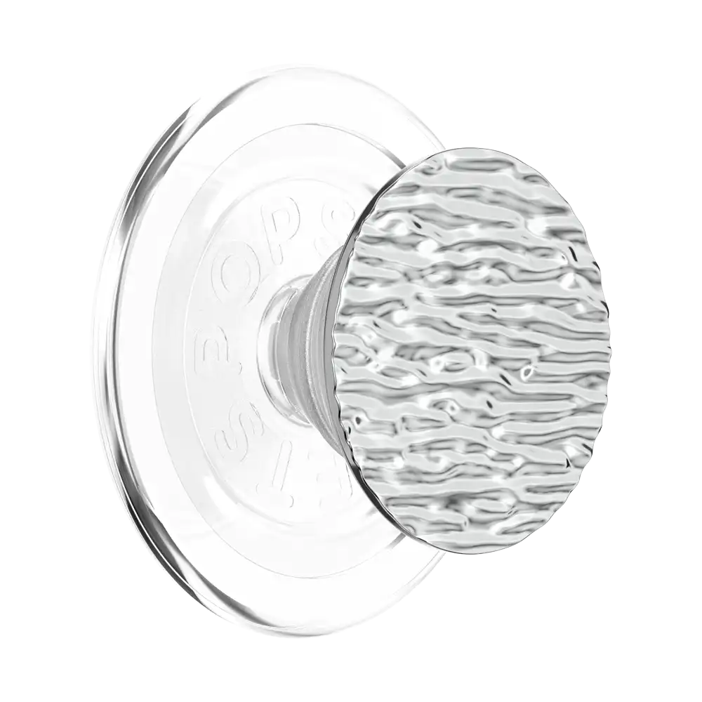 PopOut Pomodoro — MagSafe PopGrip