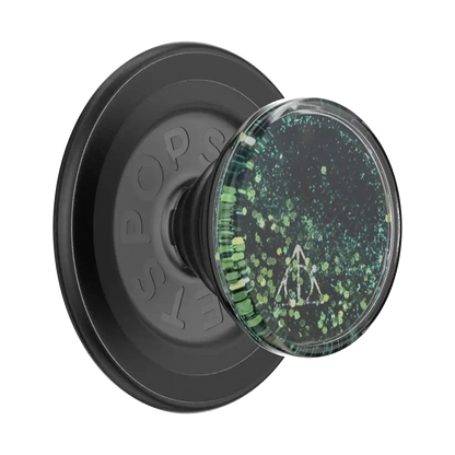 Enamel Diadem — MagSafe PopGrip