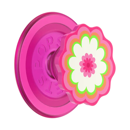 Boca Aura — MagSafe PopGrip