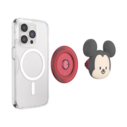 Kawaii Mickey — MagSafe PopGrip