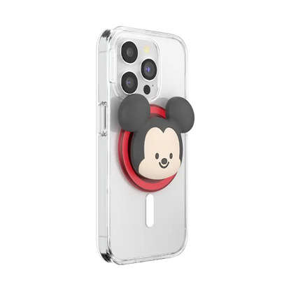 Kawaii Mickey — MagSafe PopGrip