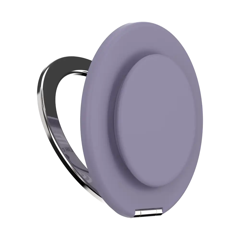 Dusk — MagSafe Kick-Out Grip & Stand