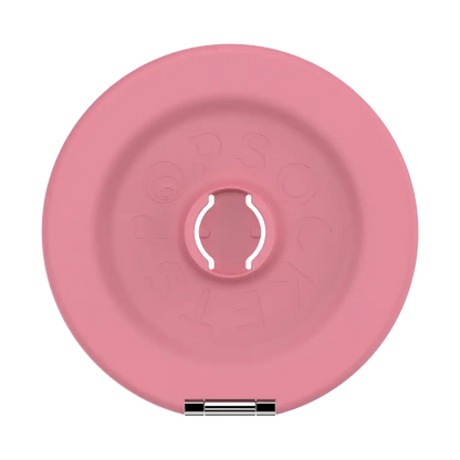 Putty — MagSafe Kick-Out Grip & Stand