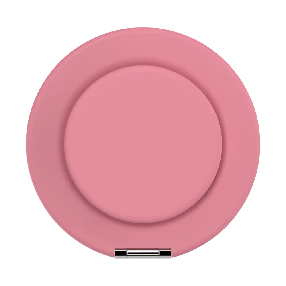 Putty — MagSafe Kick-Out Grip & Stand