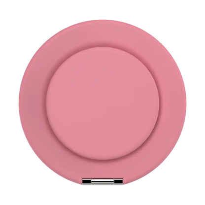 Putty — MagSafe Kick-Out Grip & Stand
