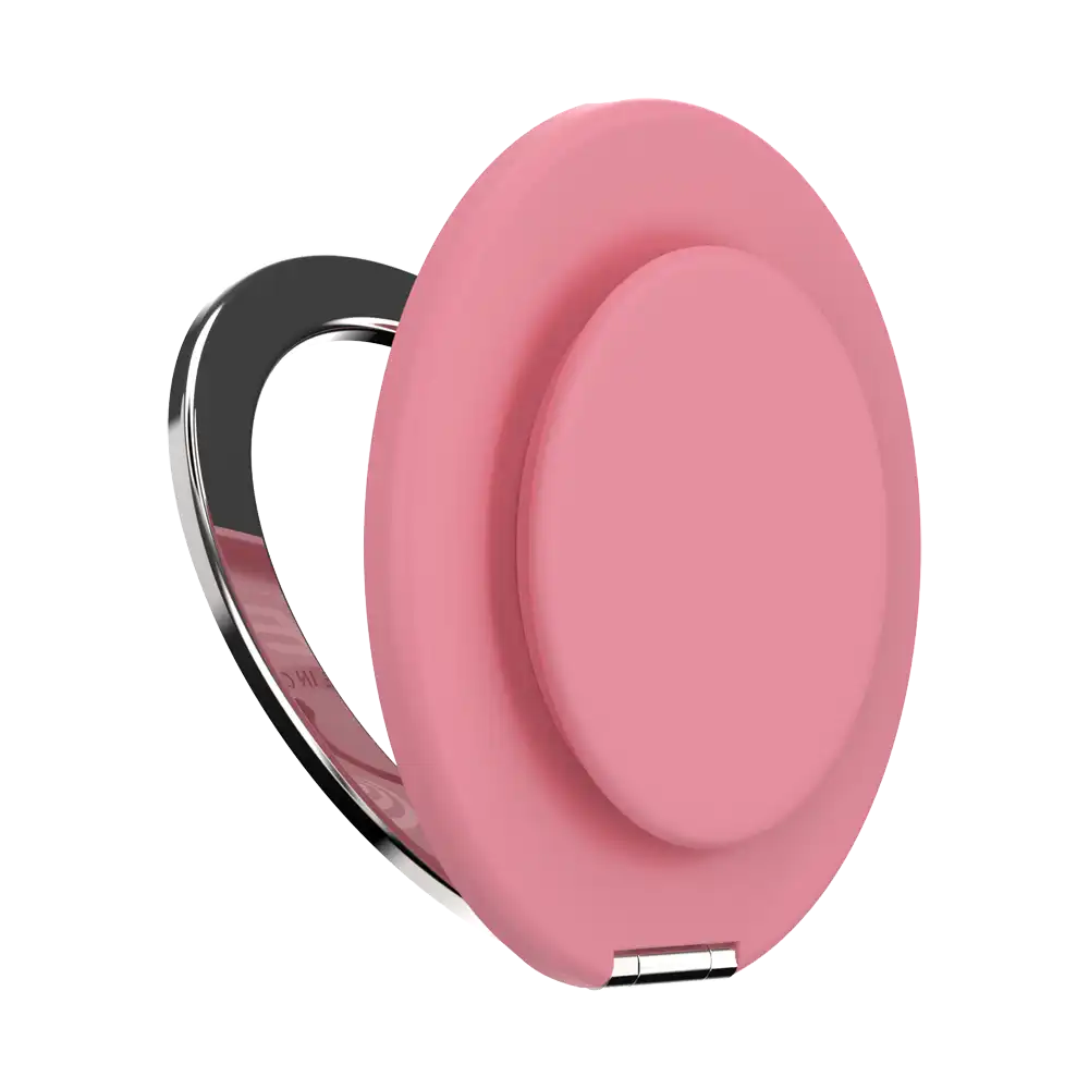 Putty — MagSafe Kick-Out Grip & Stand