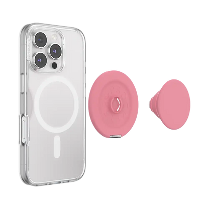Putty — MagSafe Kick-Out Grip & Stand